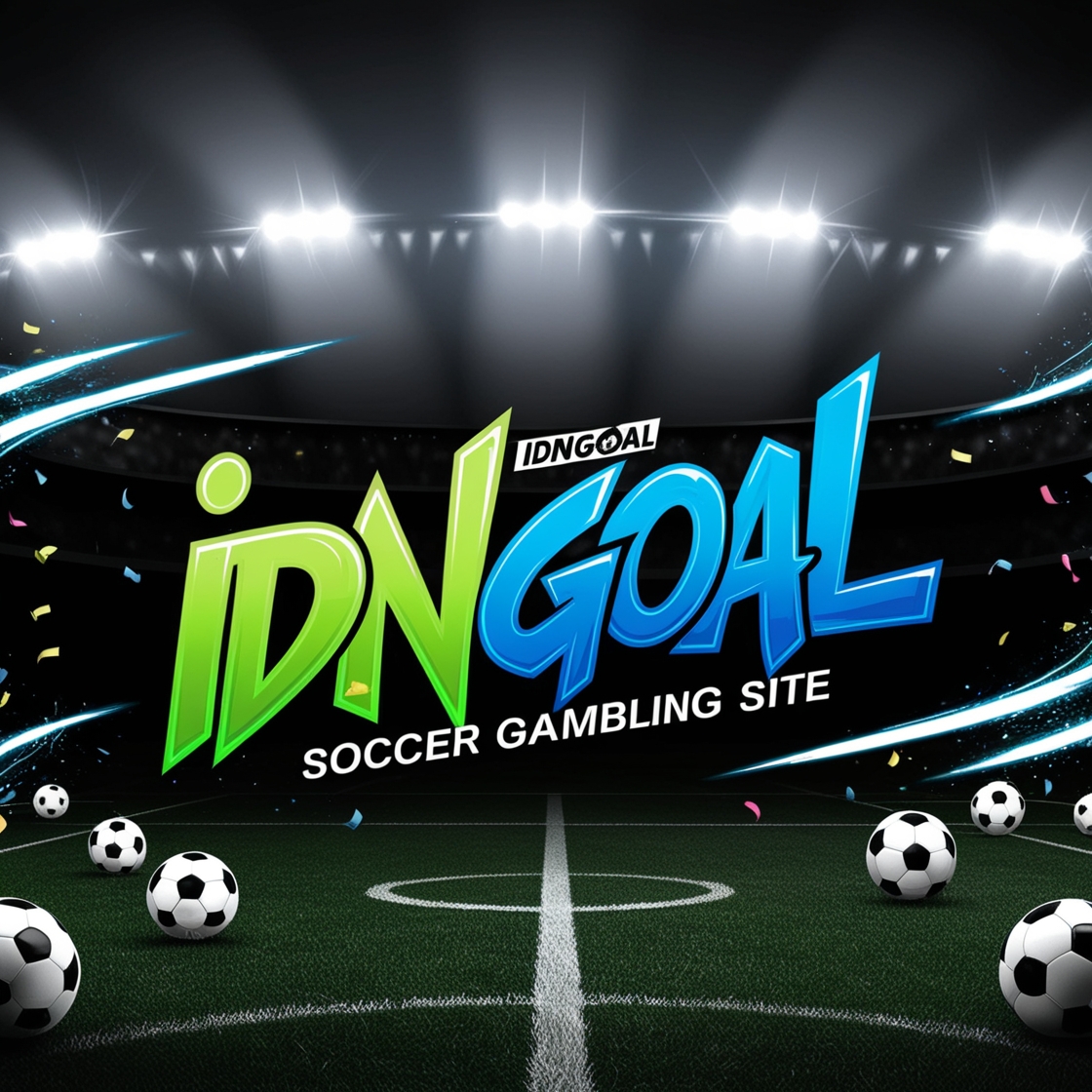 IdnGoal
